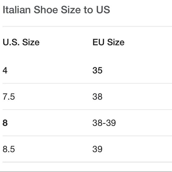 Michele Lopriore metallic gold leather/calf hair lace up oxfords, size 38/7.5! - Picture 12 of 12